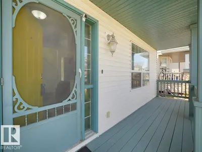 Interior photo 2 of 4519 149 AV NW