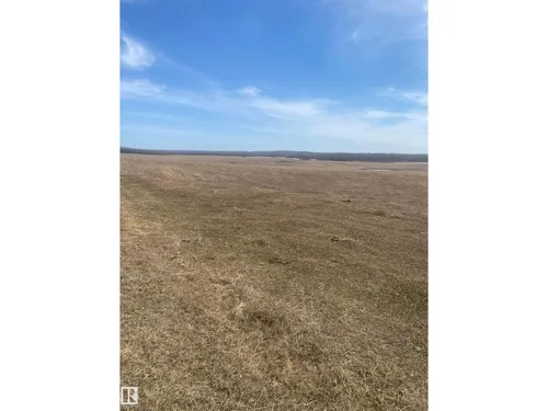 RR 657, Rural Bonnyville M.D. - $69,900