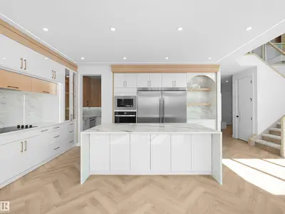 Interior photo 3 of 2070 COLLIP CR SW