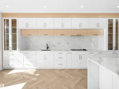 Interior photo 2 of 2070 COLLIP CR SW