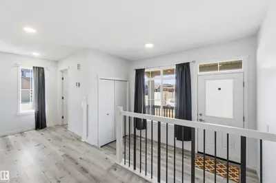 Interior photo 4 of 22371 93 AV NW