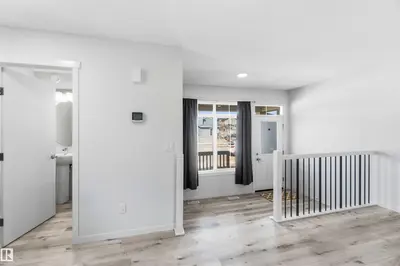 Interior photo 3 of 22371 93 AV NW