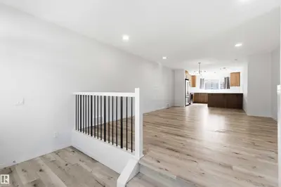 Interior photo 3 of 22371 93 AV NW