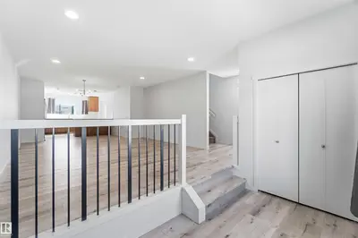 Interior photo 2 of 22371 93 AV NW