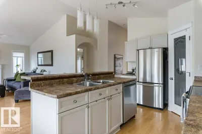 Interior photo 2 of 94 EASTGATE WY