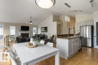 Interior photo 4 of 94 EASTGATE WY