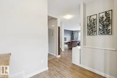 Interior photo 1 of 1351 SECORD LANDING LD NW