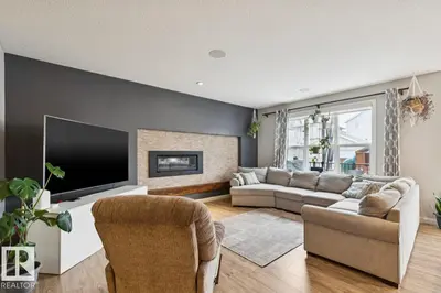 Interior photo 4 of 1351 SECORD LANDING LD NW
