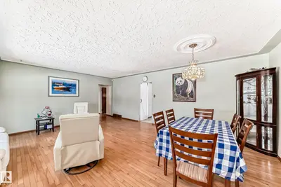 Interior photo 2 of 10927 146 ST NW
