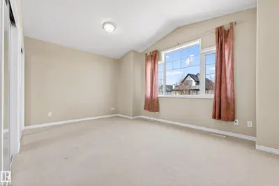 Interior photo 3 of 4989 THIBAULT WY NW