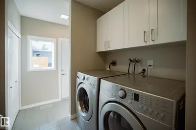 Interior photo 3 of 15155 RAMSAY CR NW