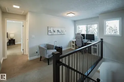 Interior photo 4 of 15155 RAMSAY CR NW