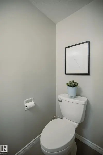 Interior photo 2 of 15155 RAMSAY CR NW
