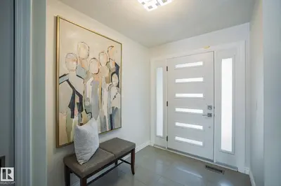 Interior photo 1 of 15155 RAMSAY CR NW