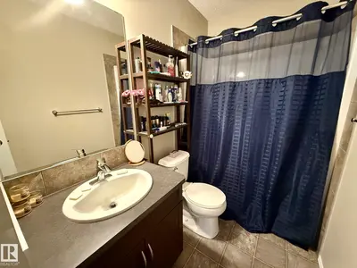 Interior photo 2 of #187, 188 142 Selkirk PL
