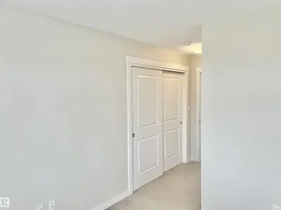 Interior photo 2 of 