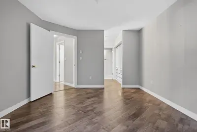 Interior photo 3 of #113 10153 117 ST NW