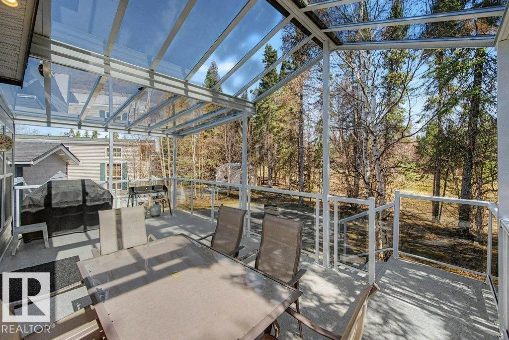 #143 53126 RGE ROAD 70, Rural Parkland County - 1 bedroom Detached Single Family for sale