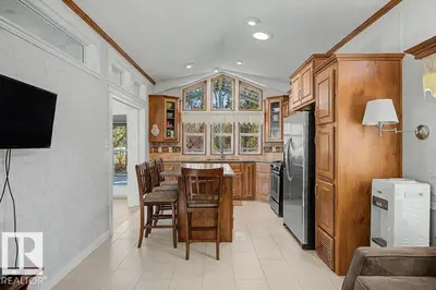 Interior photo 3 of #143 53126 RGE ROAD 70