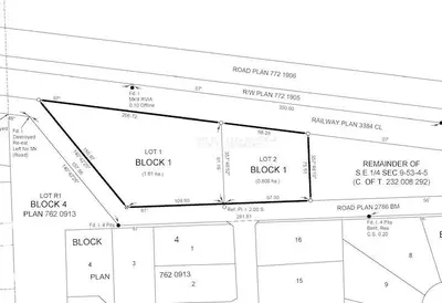 Interior photo 2 of 4312 Lakeshore RD