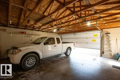 Interior photo 3 of 10812 109 ST