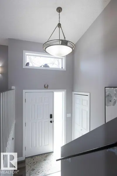 Interior photo 4 of 10812 109 ST