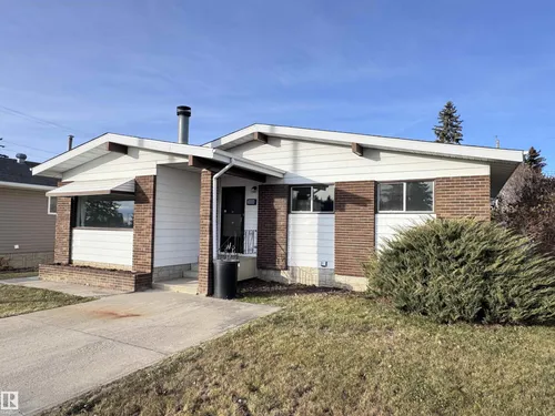 10208 101 ST, Westlock - $349,900