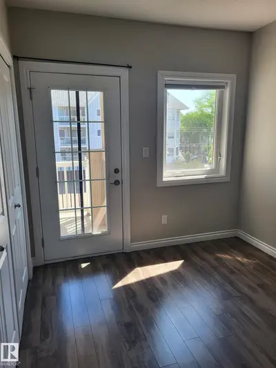 Interior photo 3 of 8607 108A ST NW