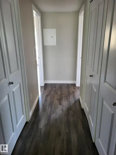 Interior photo 2 of 8607 108A ST NW