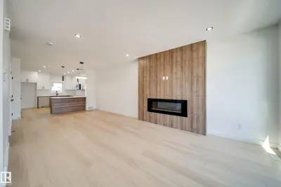 Interior photo 1 of 92 Blackbird Bend E