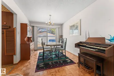 Interior photo 3 of 3 Lueders CO