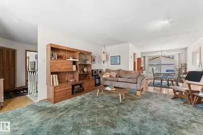 Interior photo 2 of 3 Lueders CO
