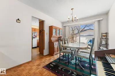 Interior photo 4 of 3 Lueders CO