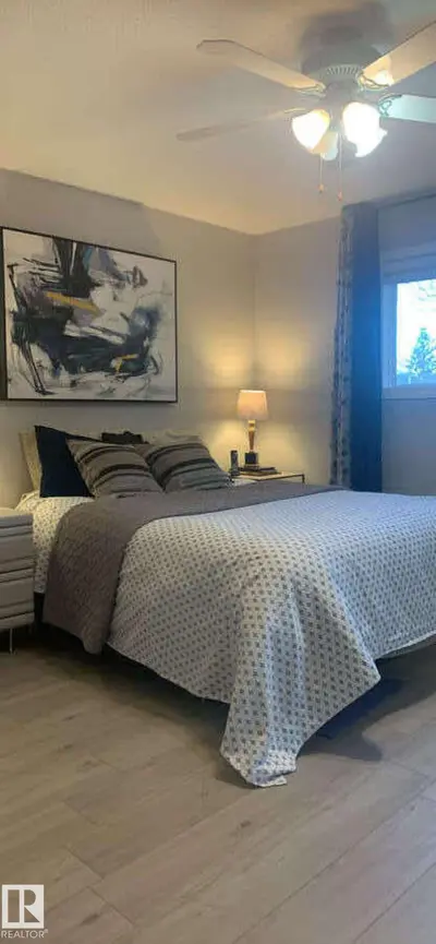 Interior photo 2 of 83 Lorraine CR