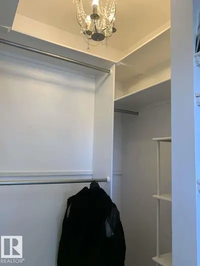 Interior photo 4 of 83 Lorraine CR
