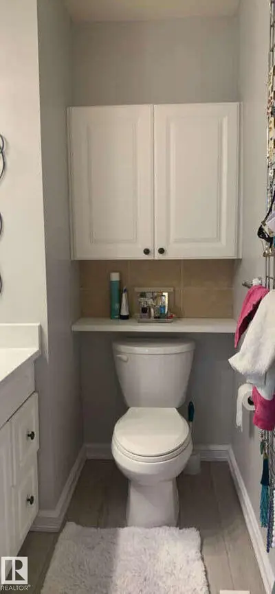 Interior photo 3 of 83 Lorraine CR