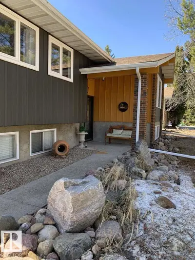 Interior photo 1 of 83 Lorraine CR