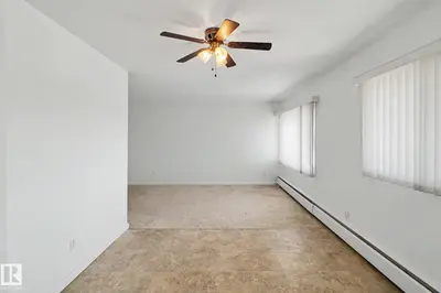 Interior photo 3 of #604F 2908 116A AV NW NW