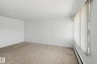Interior photo 2 of #604F 2908 116A AV NW NW