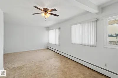 Interior photo 4 of #604F 2908 116A AV NW NW