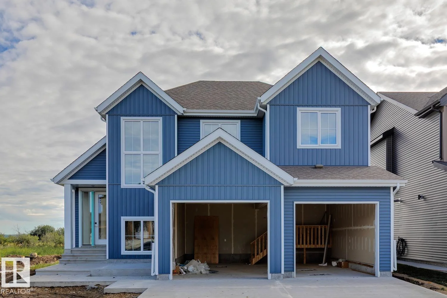 #31 3410 Ste Anne Trail, Rural Lac Ste. Anne County - 4 bedroom Detached Single Family for sale