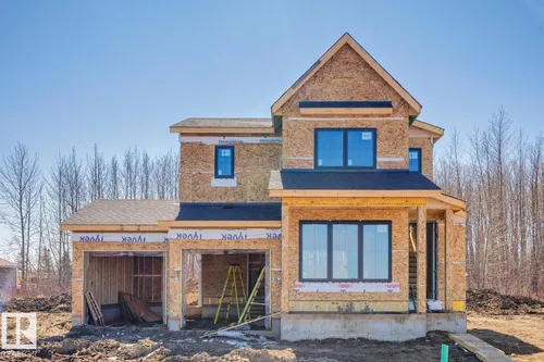 #207 3410 Ste Anne Trail, Rural Lac Ste. Anne County - $549,900