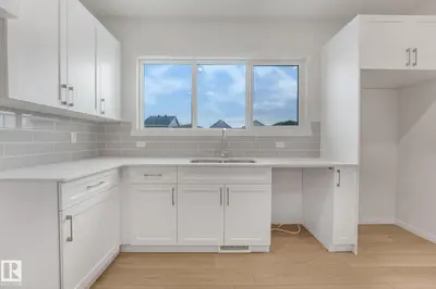 Interior photo 4 of 17319 6 ST NE
