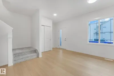 Interior photo 1 of 17319 6 ST NE