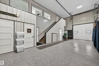 Interior photo 2 of 54530 RGE ROAD 215