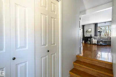 Interior photo 4 of 1 30 LEVASSEUR RD