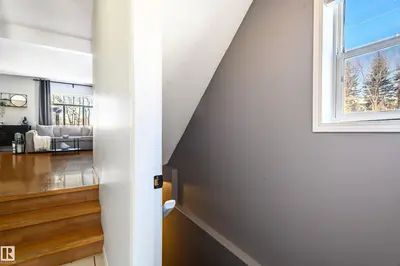 Interior photo 3 of 1 30 LEVASSEUR RD