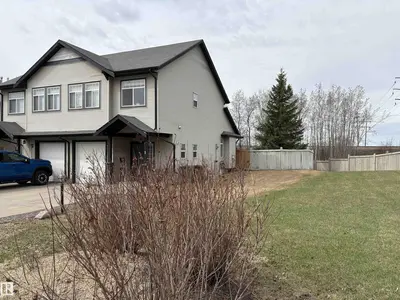 Interior photo 1 of 1 30 LEVASSEUR RD