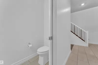 Interior photo 2 of 3235 13 AV NW