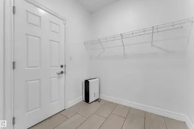 Interior photo 3 of 3235 13 AV NW